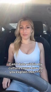 13K views · 5.3K reactions | Mexican music just hits different ❤️ Song recommendations???殺 #parati #bilingualbaddie #gringaenméxico #aprendiendoespañol #gringastyle | LaGringuita Carlita | Facebook