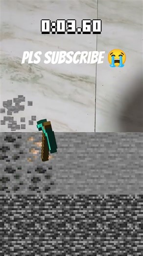 #shorts #shortsfeed #shortsviral #shortvideos