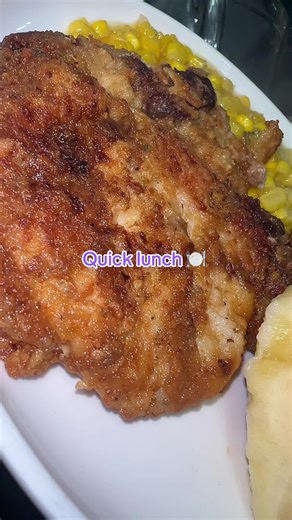 Cooking Moma (@momabecooking)’s videos with Luv U Better - LL COOL J