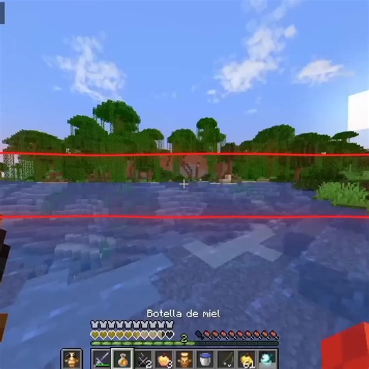 Spreen vs Aquino: Las Mejores Reacciones y Combates