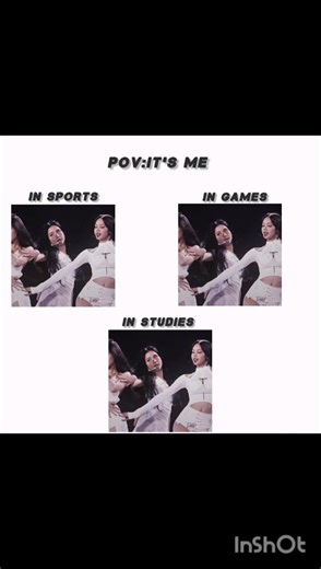 it's me 💅#blackpink #kpop #edit #fypシ゚viral #song #jisoo #love #diva