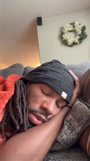 💔 Imagine your family losing not just you, but also the financial support you provide. Bills, mortgage, and debt don’t stop when tragedy strikes. That’s why families are turning to affordable life insurance—up to $500,000 of coverage for as low as $1/day. ✔️ Click below for a FREE quote | Discount Life Insurance