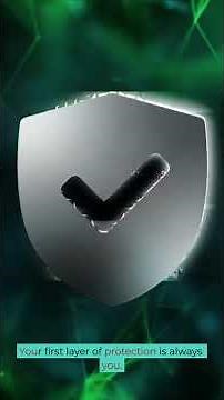 How to Buy Bitcoin Safely in 2025 🔒