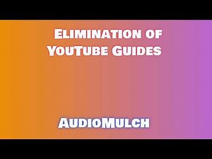 AudioMulch How to install AudioMulch activated | AudioMulch 2024 Download