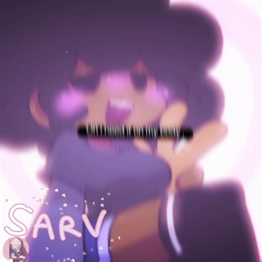 shippo-✨#friday #fridaynightfunkinmod