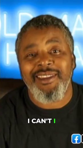 Why I Cut Off Friends Who Neglect Their Kids