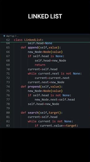 Building Data Structures from Scratch: Python vs. C++ 🚀