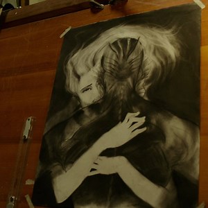 Discover why The Shape of Water is nominated for 13 Academy Awards, including Best Picture and Best Director. Watch before the Academy Awards on Digital TODAY http://bit.ly/ShapeOfWater-Digital | 20th Century Studios Home Entertainment