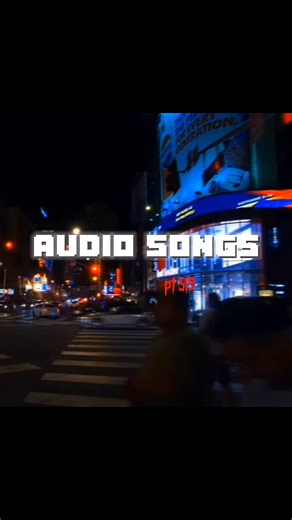 Discover Unique Music Recommendations You’ll Love