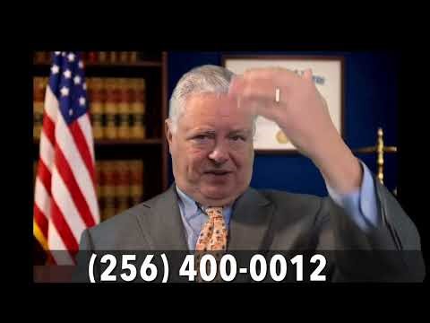 Drug Trafficking and Guns in Alabama