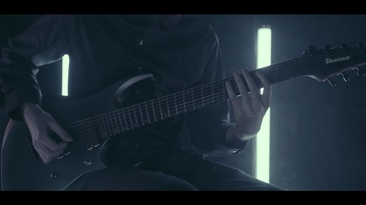 【演示】 Thall 系前卫金属核死核 REFLECTIONS _ SYNTHETICS