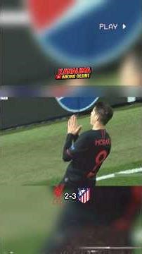 Sıradaki Maç Hangisi Olsun ?