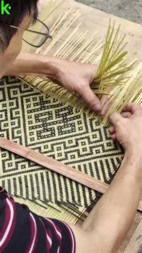 Bamboo Crafts - Bamboo Craft Making 2026 #bamboo #bamboocraft #bamboocrafts #craft #bamboohandcraft
