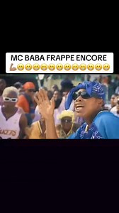 3.1K views · 55 reactions | @Mc baba, toujours au too. #YOGOSHY | YOGOSHY | Facebook