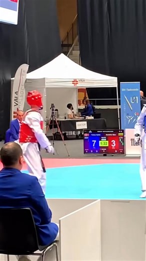 17K views · 649 reactions | Front kick 禮#howto #mma #martialarts #fight #selfdefense | Free MMA Gyms | Facebook