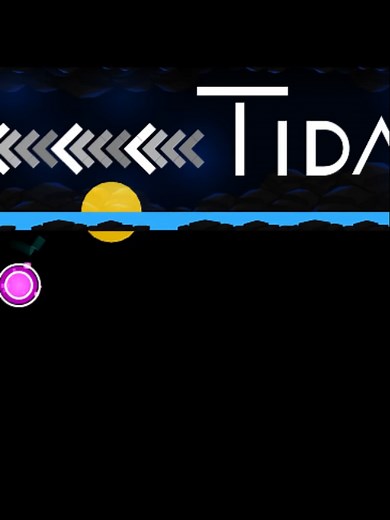 tidal wave x cause we're playing bendy FULL VERSION #geometrydash #funny #fyp #mashup #gd #fgteev#causewereplayingbendy download: youtube.com/@14kyron14