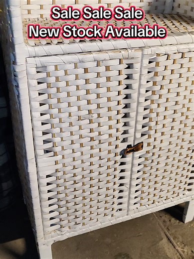 Affordable Home Decor and Laundry Baskets for Sale