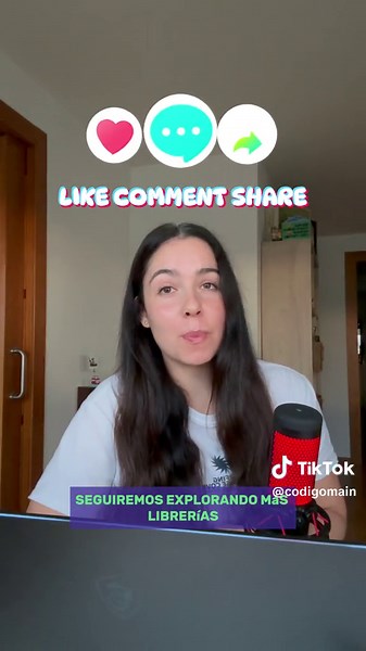 ✨ Día 4 - Descubriendo Librerías en Python: PySimpleGUI 🖥️ Hoy exploramos PySimpleGUI, una herramienta que hace que crear interfaces gráficas de usuario sea más fácil que nunca. ¿Quieres diseñar ventanas interactivas o formularios con muy poco código? Con PySimpleGUI puedes hacerlo en minutos. ¡Ideal para quienes quieren añadir una GUI sencilla a sus aplicaciones sin complicarse! 🚀 En este vídeo te muestro cómo empezar a usarla y crear tus primeras ventanas. ¡No te lo pierdas! #Python #PySimpl