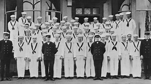 91K views · 760 reactions | U.S. Naval Hospital Okinawa, Japan on Reels | Facebook