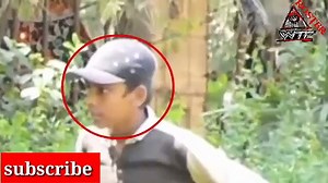 Tripura prank video _ prank at Agartala _ Roasted-HvK3pDHUI2E
