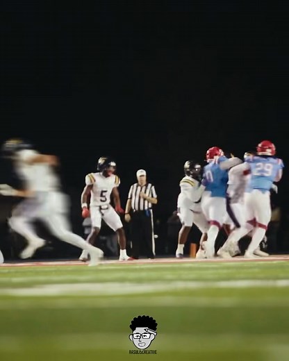 & when i say my brothers cold, i mean it😇 | Kalyia Gainer