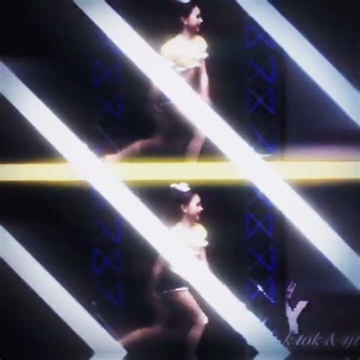 ||Any comps? ⭐️🌼||