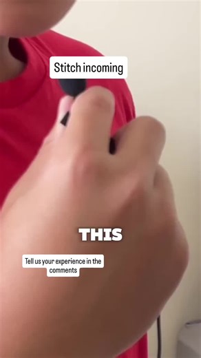 People are making real money on Whop—but not every offer is as good as it sounds. Some are selling digital products or services. Others are using Whop’s “clipping” feature to earn by creating content. There are real success stories—but also a lot of noise. It really comes down to the offer, your marketing, and how you position yourself. Or better—tell me your experience with Whop in the comments. Tried it? Thinking about it? Let’s talk about what’s real and what’s just hype. #sidehustlereview