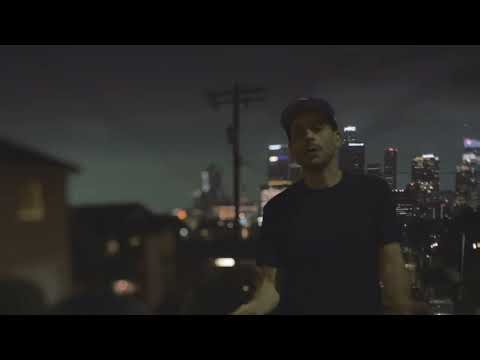 Evidence - Lost in Time (Park Jams) [RezO Remix]