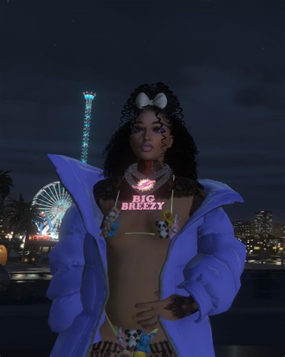 Fivem Pregnancy Test Script – Roleplay Enhancement - Etsy