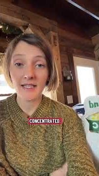 You can buy all of these greens at Costco for your rabbits — but how you feed them matters