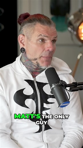 Human table sandwich? This guy pushed it to the limit at WrestleMania. Protecting organs with a chair... intense! #WrestleMania #Wrestling #Stunts #BehindTheScenes #Extreme