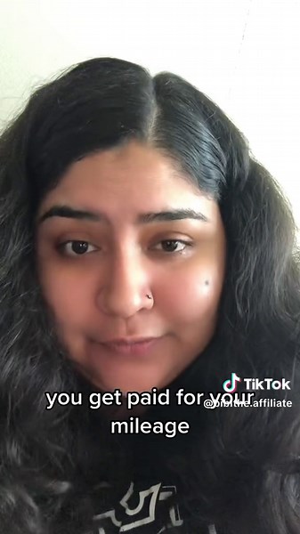 Let me know down in the comments if you have any specific question! #fypシ #tips #walmartsparkdriver