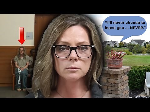 The Senseless Murder of Dr. Christopher Osborn | True Crime Documentary