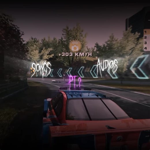 song: LUA MORTE >> #song #songs #slowedandreverb #slowedsongs #phonk