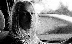 Dwa polskie filmy w prestiżowym amerykańskim rankingu. Recenzentki piszą o „wściekłości, która rozpiera polski dramat”