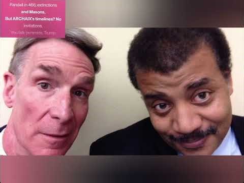 Gatekeeping Ain't Easy 2 0