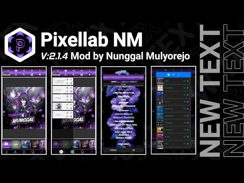 PIXELLAB MOD APK NOV 2025 | MediaFire || Pixellab Pro Pixellab Mod Apk Latest Version Download 2025