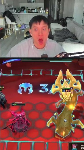 FIRST 4-STAR 7-COST UNIT