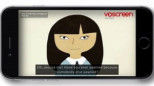 1.2K views · 24 reactions | To improve your English, play Voscreen every day! - WEB: https://voscreen.com?ref=fb_Try_to_Understand_What_You_Hear - Google Play: https://goo.gl/WhTH5h - App Store: https://goo.gl/6QGCJy | Voscreen | Facebook