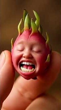 Animation #trending #ai #aikalakar #shortvideo #fyp #viral #viralvideo #shorts #faceanimation