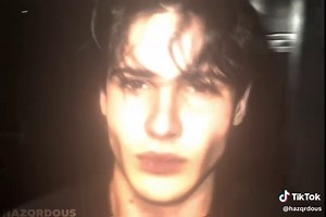 First BP Edit: Creative Video Highlights