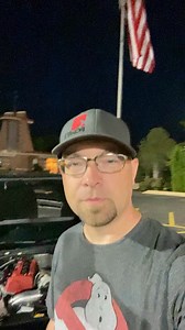 2.4K views · 33 reactions | Headed to Pitt Race. KPower prototype turbo kit being tested for a long mileage test! | KPower Industries | Facebook