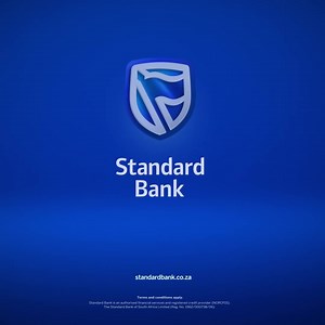 1.1K reactions · 67 comments | Swipe, smile and repeat with a Credit Card. Apply now following our easy steps on our Banking App and see how much credit you can get. | Standard Bank - South Africa | Facebook