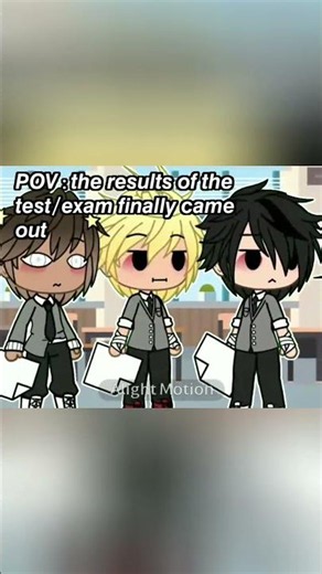 TikTok Gacha Life #gachatrend #gacha #gachalove #gachalife #gachaclub