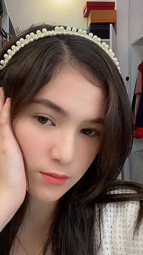 Hi!!! ❤️❤️❤️ #viral #foryou #fypchallenge #barbieimperial