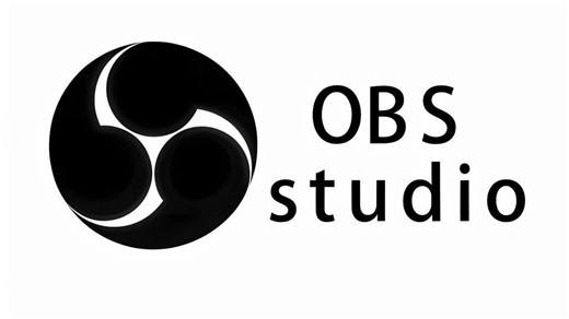 OBS音频，混音器，多轨录音，滤音器设置教程