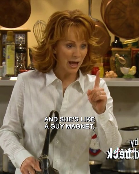 #foryoupage #fyp #tiktok