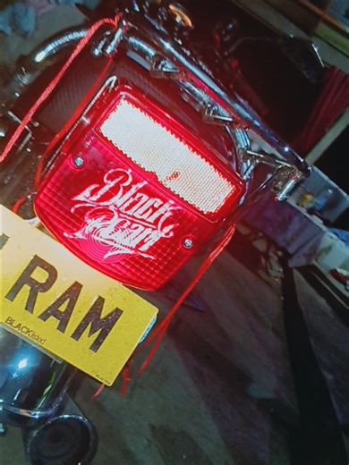 Rodrigues Island Sticker Art by Dj Danilo Offishall