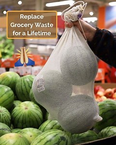 2.5K reactions · 945 shares | When is your next grocery trip? | Net Zero Co. | Facebook