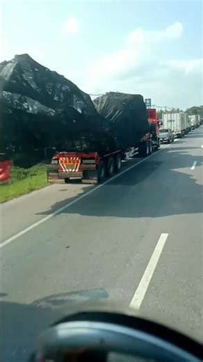 คนเดินทาง... ในยุคน้ำมันแพงและเริ่มจะขาดแคลน